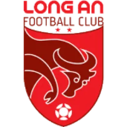 Dong Tam Long An