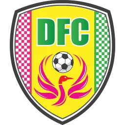 Dong Thap