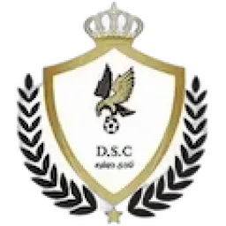 Doqarah FC