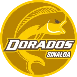 CSD Dorados Sinaloa