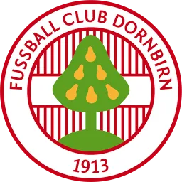 FC Dornbirn 1913