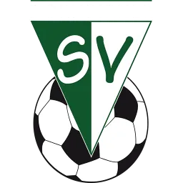 Dornbirner SV
