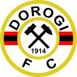 Dorogi FC