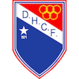 Dos Hermanas CF 1971