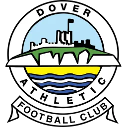 Dover Athletic FC