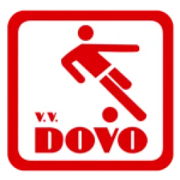 Dovo Veenendaal