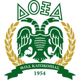 Doxa Katokopias