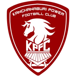 DP Kanchanaburi FC
