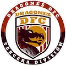 Dragones De Oaxaca