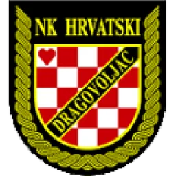 NK Hrvatski Dragovoljac