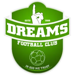 Dreams FC