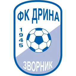 Drina Zvornik
