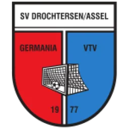 SV Drochtersen/Assel