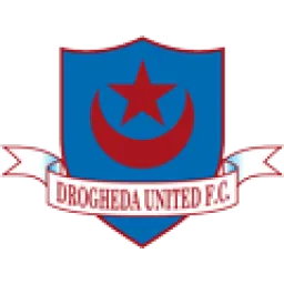 Drogheda United