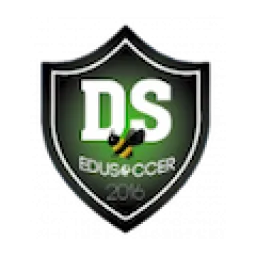 Ds Edusoccer