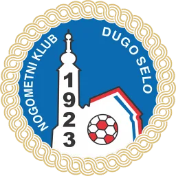 DUGO SELO