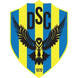 DUHOK FC