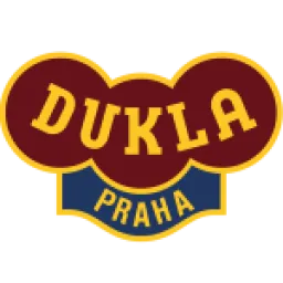 DUKLA PRAGUE