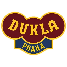 Dukla Prague