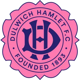 Dulwich Hamlet
