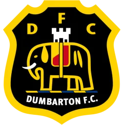 Dumbarton FC