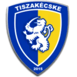 Duna Aszfalt TVSE