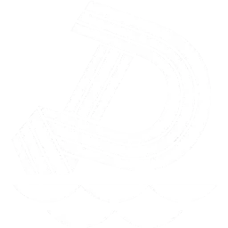 Dunav Ruse