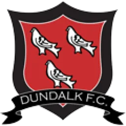 Dundalk