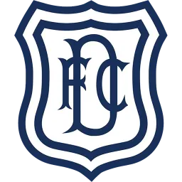 FC Dundee