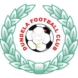 Dundela FC