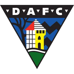 Dunfermline Athletic FC