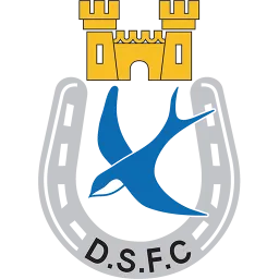 Dungannon FC