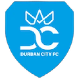 Durban City FC