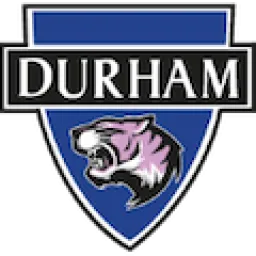 Durham Cestria Lfc