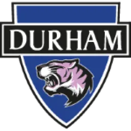 Durham LFC