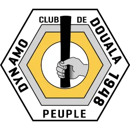 Dynamo De Douala