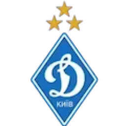 Dynamo Kiev