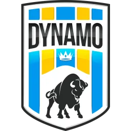 Dynamo Puerto FC