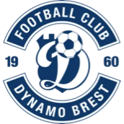 FC Brest