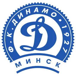 Dinamo Minsk