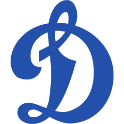 Dinamo Moscú