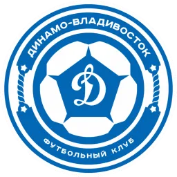 Dynamo Vladivostok