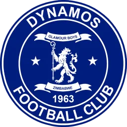 Dynamos Harare FC