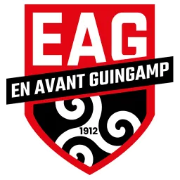 Guingamp