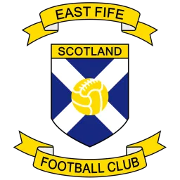 East Fife