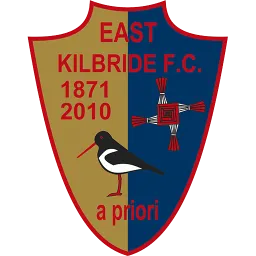 East Kilbride FC