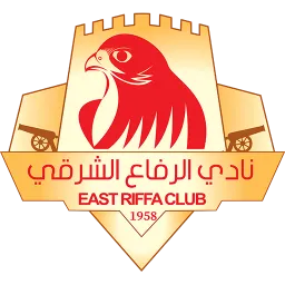 East Riffa