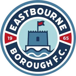 Eastbourne Borough