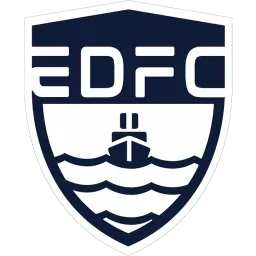 Eastern District