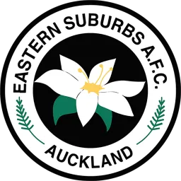 Eastern Suburbs AFC